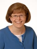 Dr. Paula Kay Skarda, MD - Saint Paul, MN - Internal Medicine, Pediatrics