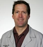 Dr. John Janis Ciemins, MD - Chicago, IL - Diagnostic Radiology, Other Specialty