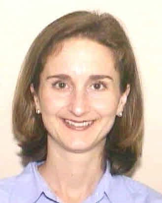 Dr. Dorothy Elisabeth Nord, MD