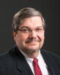 Dr. Richard A Marottoli, MD - New Haven, CT - Geriatric Medicine, Internal Medicine