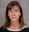 Dr. Paula Ann Vanderford, MD - Portland, OR - Critical Care Medicine