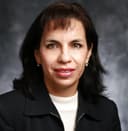 Dr. Roselia Herrera, MD - Cicero, IL - Family Medicine