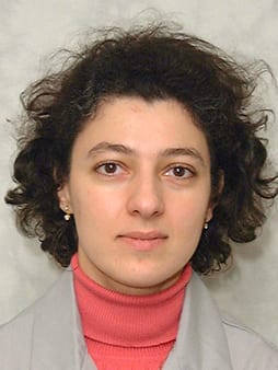Dr. Tatyana Kagan, MD - Skokie, IL - Pediatrics, Other Specialty