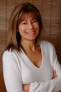 Dr. Carla Helene Ginsburg, MD