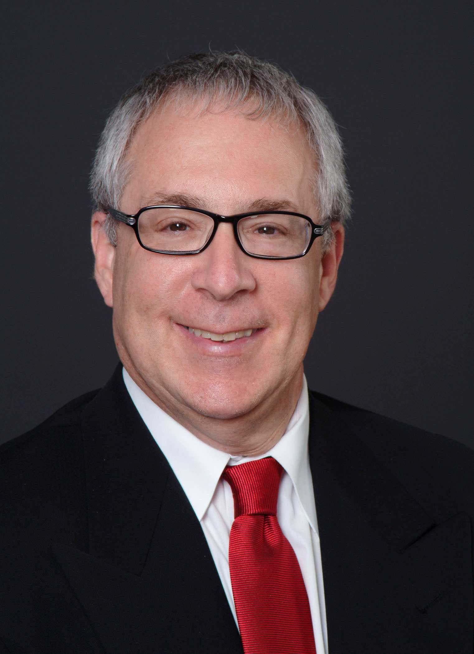 Dr. Alan Davis, MD Owings Mills, MD