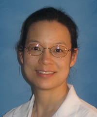 Dr. Pamela Wong Nitsos, MD - Union City, CA - Internal Medicine