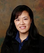 Dr. Annette Mai Pham, MD - Rockville, MD - Plastic Surgery, Otolaryngology-Head & Neck Surgery, Surgery