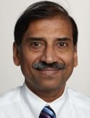 Dr. Sundar Jagannath, MD - Paramus, NJ - Oncology
