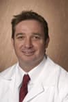 Dr. Steven F Willey, MD - Chesterfield, MO - Internal Medicine