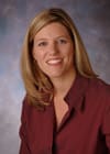 Dr. Elizabeth Anne Claxton, MD