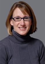 Dr. Jennifer Sue Wink, MD - Lakewood, CO - Critical Care Medicine, Internal Medicine, Pulmonology
