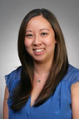 Dr. Thuylinh Pham, MD