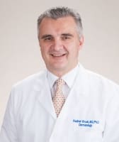 Dr. Vladimir Vincek, MD - Gainesville, FL - Pathology