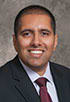 Dr. Kartik Agusala, MD - Dallas, TX - Internal Medicine