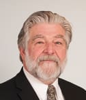 Dr. Edward Greg Koski, MD - Boston, MA - Anesthesiology