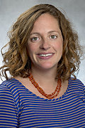 Dr. Glynnis K Gracia - Boston, MA - Nurse Practitioner