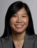 Dr. Mabel Yau, MD - New York, NY - Endocrinology,  Diabetes & Metabolism, Pediatrics