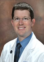 Dr. Thaddeus Y Carson, MD - Augusta, GA - Internal Medicine
