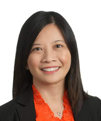 Dr. Wynnelena C Canio, MD - San Rafael, CA - Geriatric Medicine, Internal Medicine, Psychiatry