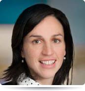 Dr. Lauren Wilson, MD - Missoula, MT - Pediatrics
