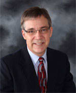 Dr. Philip Neal Wittmer, DO