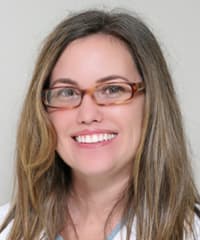 Dr. Jennifer Anuhea Hewett, MD