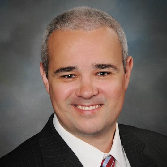 Dr. Jeremy Patrick Toomey, MD