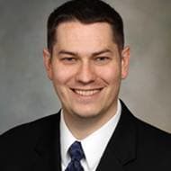 Dr. Derrick Louis Woodward, MD - Sparta, WI - Family Medicine