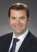 Dr. Michal Hubka, MD - Kirkland, WA - Thoracic Surgery, Surgery