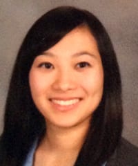 Dr. Michele Akemi Fujimoto, MD - Santa Rosa, CA - Surgery