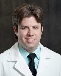 Dr. Santiago Ricardo Segurola, MD - Humble, TX - Internal Medicine