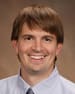 Dr. Stephen Daniel Anderson, MD - Nashville, TN - Emergency Medicine
