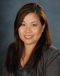 Dr. Caron M Hong, MD