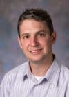 Dr. David Patrick Martin, MD