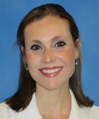 Dr. Jennifer Parkes Tinloy, DO - San Leandro, CA - Internal Medicine, Hospital Medicine