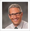 Dr. Todd Jacob Struckman, MD