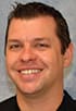 Dr. Austin Daniel Street, MD - Dallas, TX - Anesthesiology