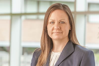Dr. Charity Hassie Evans, MD - Omaha, NE - Critical Care Medicine, Surgery