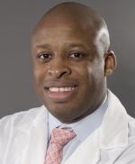 Dr. Uzoma N Ukomadu, MD - Brooklyn, NY - Orthopedic Surgery, Hand Surgery