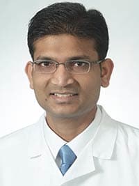 Dr. Preetham Talari, MD - Columbia, MO - Internal Medicine, Hospital Medicine