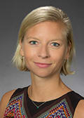 Dr. Blaire Elizabeth Burman, MD - Seattle, WA - Gastroenterology, Internal Medicine