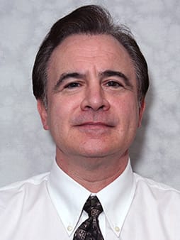 Dr. Glen Keith Geremia, MD - Chicago, IL - Diagnostic Radiology, Neuroradiology, Pathology