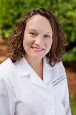 Dr. Leah Christene Anderson, MD