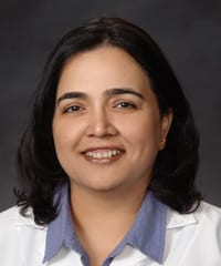 Dr. Paramjeet Kaur Atwal, MD - Sacramento, CA - Critical Care Medicine, Pulmonology