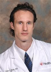 Dr. Dylan Lauri Steen, MD