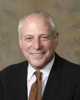 Dr. Mitchell Mark Levy, MD - Riverside, RI - Critical Care Medicine, Internal Medicine