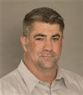 Dr. Todd Farryl Glass, MD - Orlando, FL - Critical Care Medicine, Pediatrics