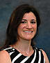 Dr. Melissa Anne Wellner, MD - Severna Park, MD - Psychiatry