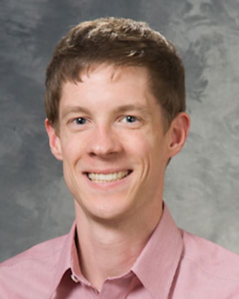 Dr. Thomas William Hahn, MD - Verona, WI - Family Medicine