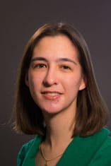 Dr. Margaret Ann Boyden, MD - Dallas, TX - Pediatrics